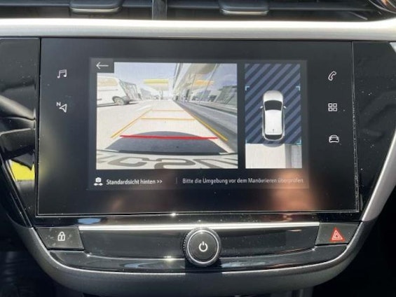 Vehicle image 5 Vehicle image 5