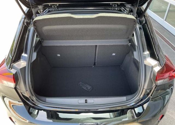 Vehicle image 10 Vehicle image 10