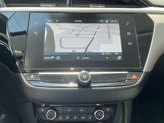 Vehicle image 7 Vehicle image 7