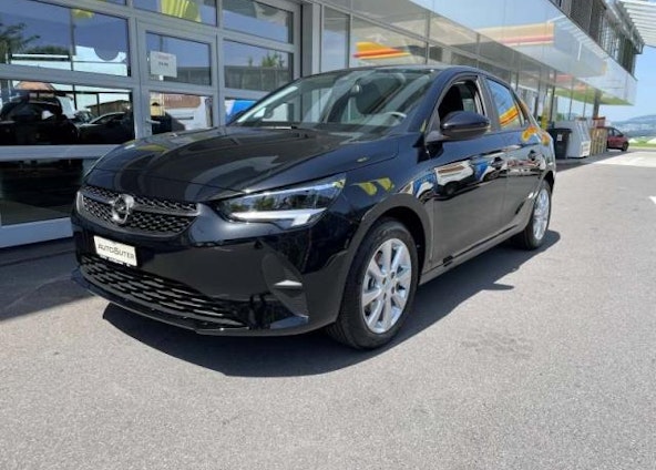 Vehicle image 2 Vehicle image 2