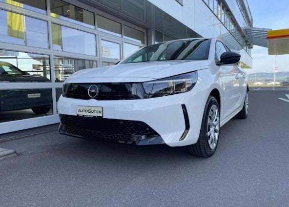 Vehicle image 1 Vehicle image 1