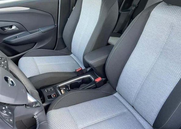 Vehicle image 10 Vehicle image 10