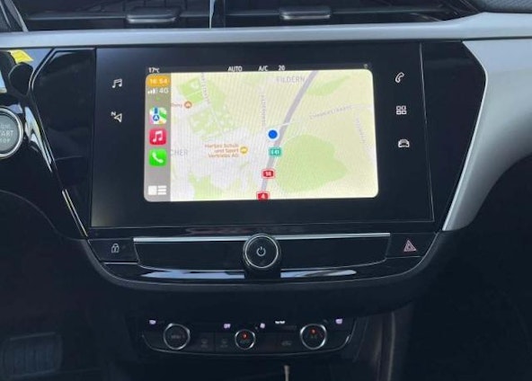 Vehicle image 6 Vehicle image 6