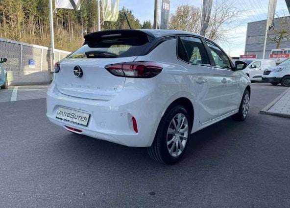 Vehicle image 2 Vehicle image 2