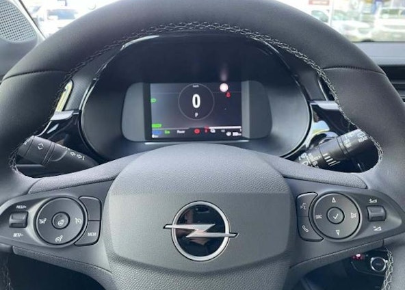 Vehicle image 8 Vehicle image 8