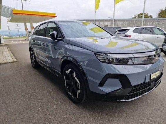 Vehicle image 1 Vehicle image 1