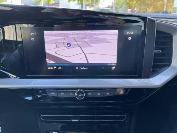 Vehicle image 8 Vehicle image 8