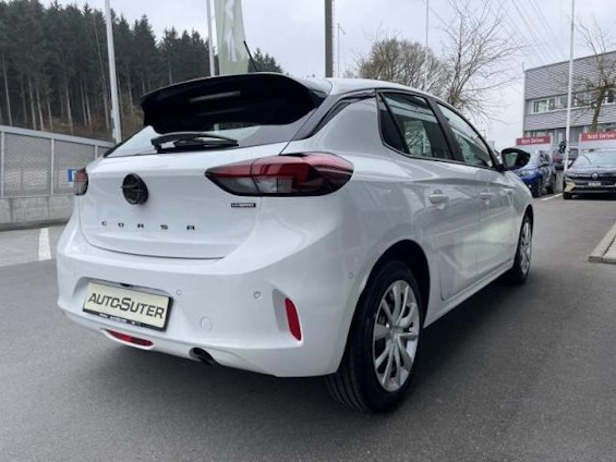 Vehicle image 2 Vehicle image 2