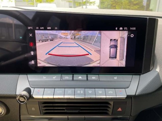 Vehicle image 7 Vehicle image 7