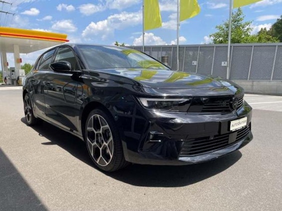 Vehicle image 1 Vehicle image 1