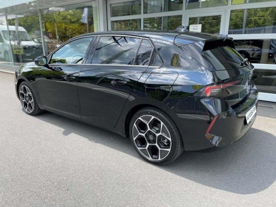 Vehicle image 2 Vehicle image 2