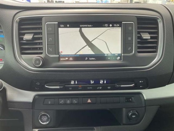 Vehicle image 7 Vehicle image 7