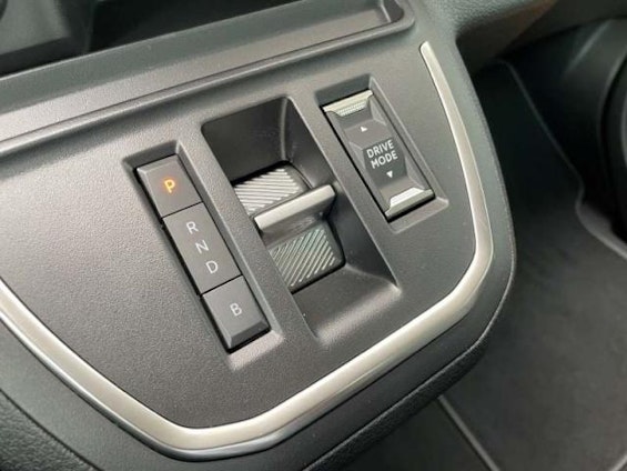 Vehicle image 11 Vehicle image 11