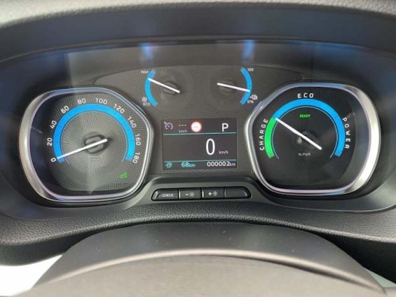 Vehicle image 13 Vehicle image 13