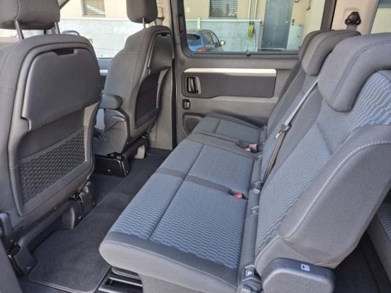 Vehicle image 12 Vehicle image 12