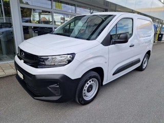 Vehicle image OPEL COMBO 0 Vehicle image OPEL COMBO 0
