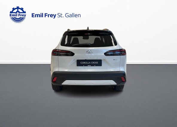 Vehicle image 3 Vehicle image 3