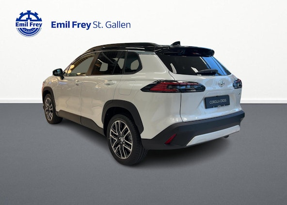 Vehicle image 2 Vehicle image 2