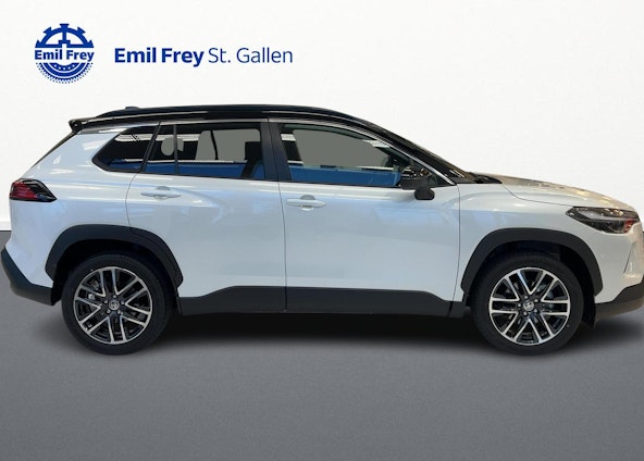 Vehicle image 5 Vehicle image 5