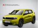 Fiat Grande Panda Pop