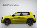 Fiat Grande Panda Pop