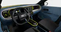 Fiat Grande Panda Pop