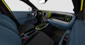 Fiat Grande Panda Pop