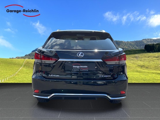 Vehicle image 3 Vehicle image 3