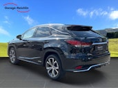 Vehicle image 2 Vehicle image 2