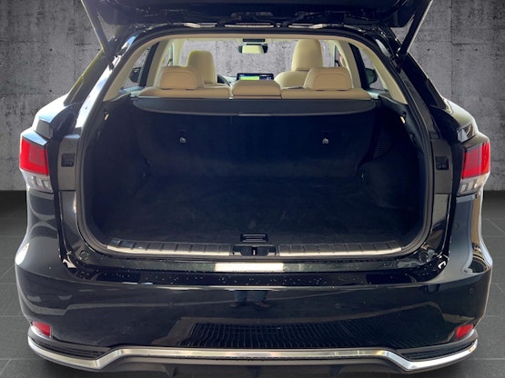 Vehicle image 13 Vehicle image 13