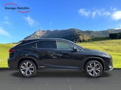 Vehicle image 5 Vehicle image 5