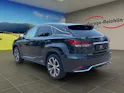 Lexus RX 450h X