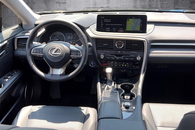 Vehicle image 10 Vehicle image 10