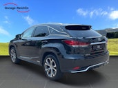 Vehicle image 2 Vehicle image 2