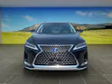 Lexus RX 450h X