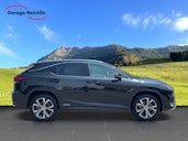 Vehicle image 5 Vehicle image 5