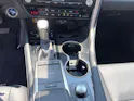 Lexus RX 450h X
