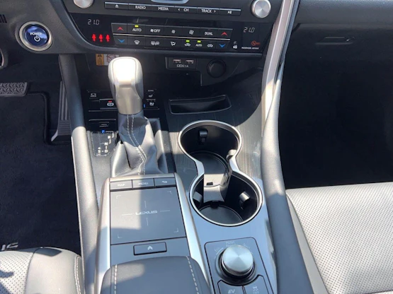 image du véhicule 11