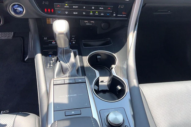 image du véhicule 11 image du véhicule 11