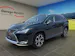 Lexus RX 450h X