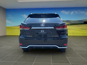 image du véhicule 3 image du véhicule 3