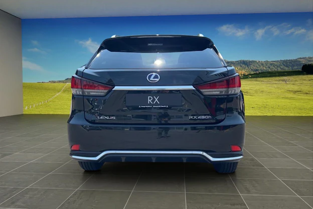 image du véhicule 3 image du véhicule 3