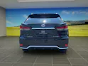 Lexus RX 450h X