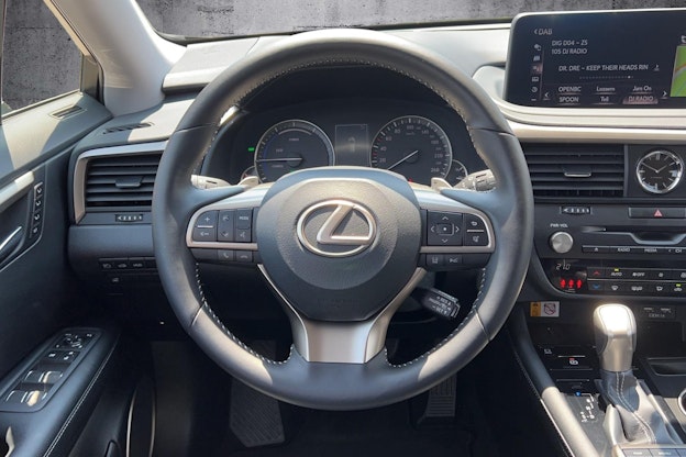 Vehicle image 12 Vehicle image 12