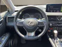 Lexus RX 450h X