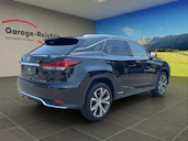 image du véhicule 4 image du véhicule 4