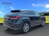 Vehicle image 4 Vehicle image 4