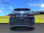 Vehicle image 3 Vehicle image 3