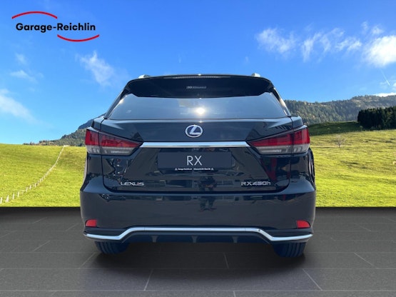 Vehicle image 3 Vehicle image 3