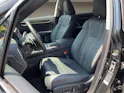 Lexus RX 450h X